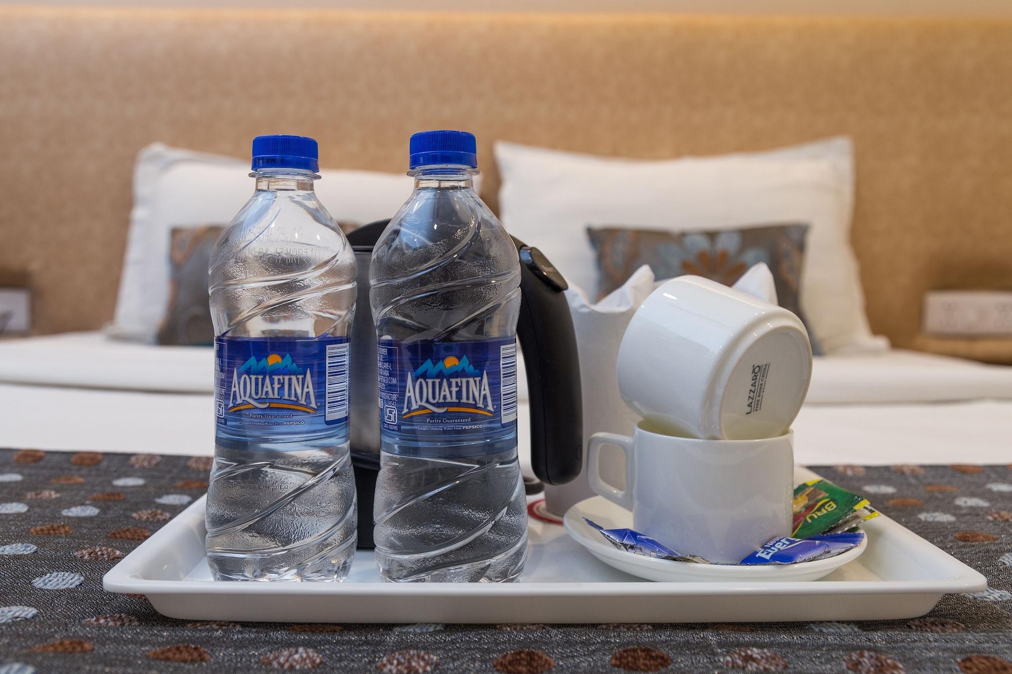 Rupam Hotel Дели Экстерьер фото