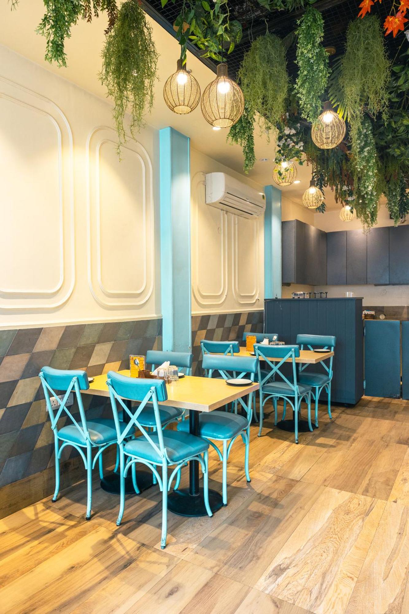 Rupam Hotel Дели Экстерьер фото
