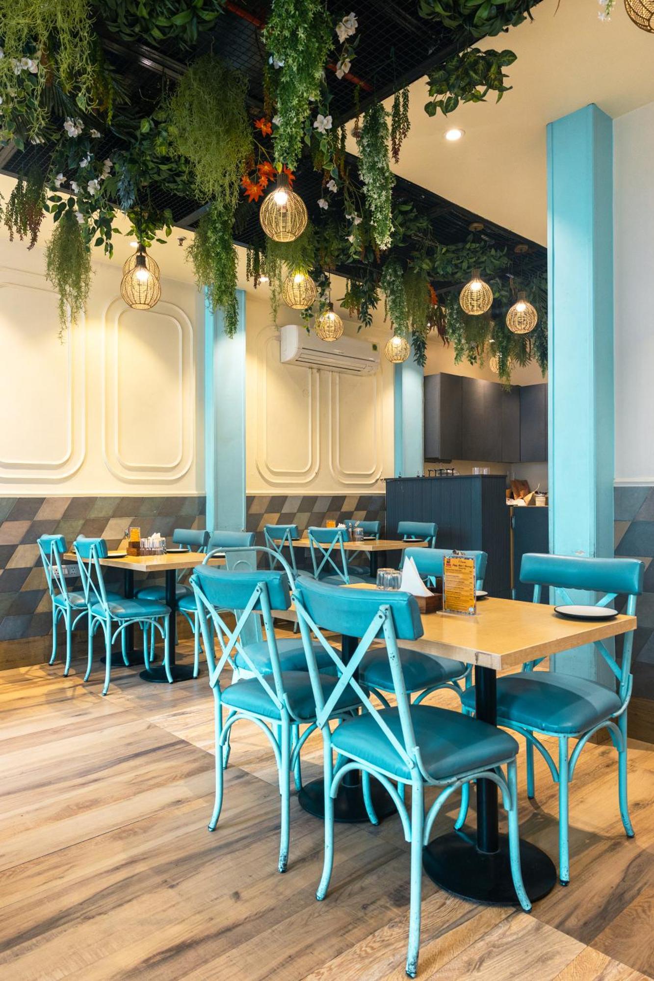 Rupam Hotel Дели Экстерьер фото